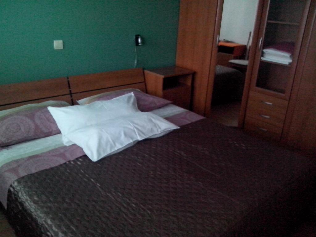 Apartments Katarina 2 Makarska Room photo
